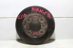 ��������� ���� Mitsubishi Mirage MB699282, �������� MB699282 ����