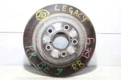 ��������� ���� Subaru Legacy B4 26700-AE010, ������ 26700AE010 ����