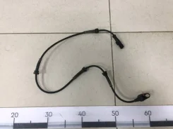 ������ ABS ������ Nissan Terrano D10 2014-2022 479501102R 479501102R ����