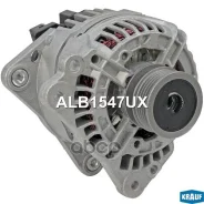 ��������� Krauf ���. ALB1547UX ALB1547UX ����