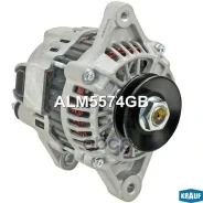 ��������� Krauf ���. ALM5574GB ALM5574GB ALM5574GB ����