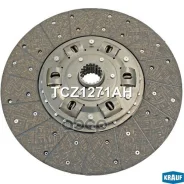 ���� ������� Krauf TCZ1271AH TCZ1271AH ����