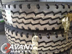 Agate HF702. �����������, 2023 ���, ����� ����