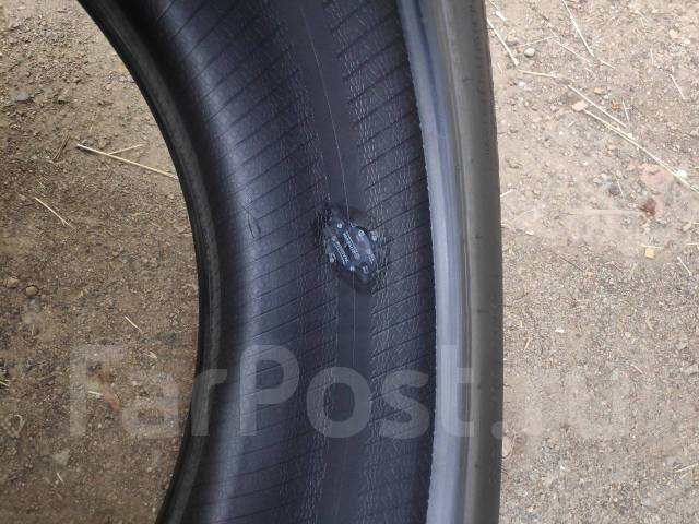 Viatti Strada Asimmetrico, 235/45 R17, 17", 1 шт, в наличии, 235 мм, 45 ...