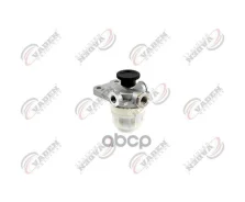 ����� ��������� [������] MB Actros Vaden ���. 950001001 950001001 ����