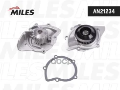 ����� ������� FORD/Peugeot/Citroen/FIAT 2.0D 07- Miles ���. AN21234 AN21234 ����