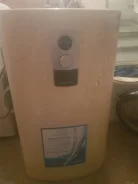 Polaris. 1 500,00����. ����