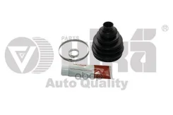 ������� ���� �����. ���/�� Vika ���. K41315601 K41315601 ����