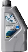 Vitex Ultra Pro