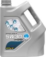 Vitex Ultra Pro