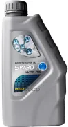 Vitex Ultra Pro