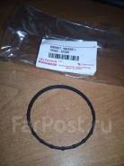    1GRFE Toyota 16326-31020 Original 16326-31020 