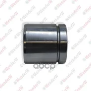 ������������ WenderW ���. WE007PC WE007PC ����