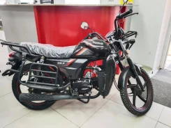 Regulmoto Alpha RM-2. 110����. ��., ��������, ��� ���, ��� ������� ����