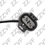 ������ ABS ������ ������ Mitsubishi L200 (05-14) MN102578 GRA102578 GRA102578 ����