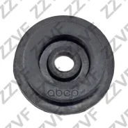 ������� ��������� ������� Nissan Infiniti 1998-�. �. 21506-4M400 GRA21506 GRA21506 ����