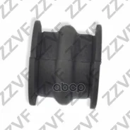 ������ ������������� Nissan Qashqai (06-13) 54613-JD02A GRA2316 GRA2316 ����