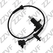 ������ ��� ������ ������ (R) Chevrolet AVEO (T200) (03-08), AVEO (T250) (05-11) 96473223 GRA3223 GRA3223 ����