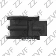 ������ ��������� ������������� Nissan Tiida PRC MAKE (C11Z) 05-11 54613-ED501 GRA3649 GRA3649 ����