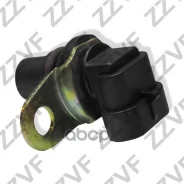 ������ ��������� ����������� OPEL Astra-G (98-05), Corsa-C (00-06), Meriva (03-10) 1236308 GRA6308 GRA6308 ����