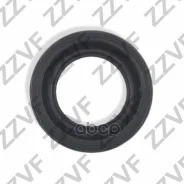 ��������� �������� ������� ZZVF ���. ZV117TY ZV117TY, ZZVF ZV117TY ����