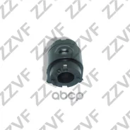 ������ ������� ������������� D20.5 LAND Rover Freelander II (06-14) LR005648 ZV159TZ ZV159TZ ����