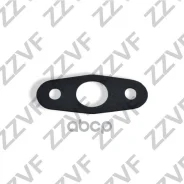 ��������� ������� FORD C-MAX (15�) 1331076 ZV33761 ZV33761 ����