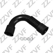 ����� ��������� Skoda Octavia (97-00) 038103493A ZV493A ZV493A ����