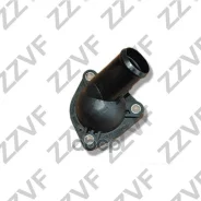 ������ ���������� FORD C-MAX (03-11), Focus I (98-05), Galaxy (06-15) 2S4Q-8594-AB ZV544F ZV544F ����