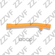 ������������ ��������� ���� AUDI TT(8N) (98-06) 06A103663B ZV66AB ZV66AB ����