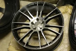 RAYS Sebring Superior ES. 8.0x19", 5x112, ET45 ����