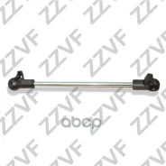 ���� ������ ��� VW Caddy II (95-04) 1H0711574 ZV741H ZV741H ����