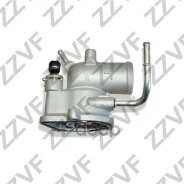 ��������� Mercedes W163 (98-04) A6122000015 ZVA126 ZVA126 ����