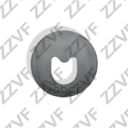 ����� �������������� Mercedes W 197, 216, 217, 221, 222 A2203520176 ZVA209B ZVA209B ����