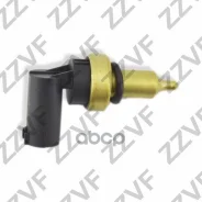 ������ ����������� ����������� �������� Mercedes W906 (06-�) A0999053700 ZVAD014 ZVAD014 ����