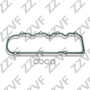 ��������� ��������� ������ FIAT Palio Weekend (178DX) (98-03) 7541092 ZVBZ0059 ZVBZ0059 ����