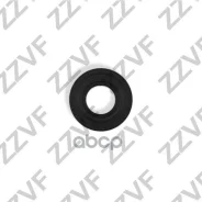 ������ �������������� �������� ������� FORD Transit (06. ) 1372494 ZVBZ0320 ZVBZ0320 ����