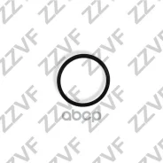 ������ �������������� Nissan Infiniti M35/45 (06-10) 2130417F20 ZVBZ0378 ZVBZ0378 ����