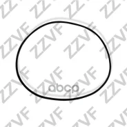 ������ �������������� Citroen C3, C4, Peugeot 206 (99�), 208 221225 ZVBZ0545 ZVBZ0545 ����