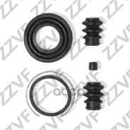 ����������� �������� ���������� ������� Mitsubishi Lancer Classic CT9A (00-11) MB857337 Zvcer132 ZVCER132 ����