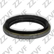 ������� ��������� ������ Toyota Corolla AE115 4WD (95-01) 54.5X75X6.8X11.3 9031156007 ZVCL003 ZVCL003 ����