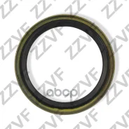 ������� ��������� ������ Toyota T. U. V (96-07), Townace/Liteace (96-04) 49.7X65X9 9031152059 ZVCL071 ZVCL071 ����