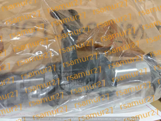 �������� 8976034157 8976034157 ����