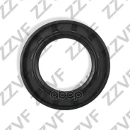 ������� ������� Toyota Camry (06-11), RAV4 (05-13) 38.7X64.2X9X15.6 9031140031 ZVCL126 ZVCL126 ����