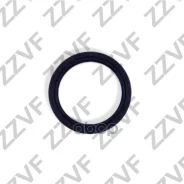 ������� ��������� �������� Nissan 350Z Z33 (03-09), Infiniti FX45/35 S50 (06-08) 1351031U10 ZVCL267 ZVCL267 ����