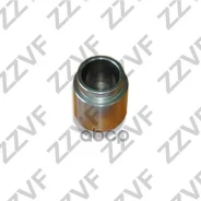 ������� �������� ���������� ������� Mitsubishi Lancer/Lancer Classic (00-11), Outlander (03-12) MB857613 ZVCT005 ZVCT005 ����