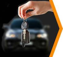 Honda Insight. ��� �������� ����