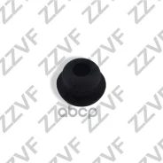 ������ �������������� ������ ��������� ��� VW GOLF V (04-09) 431955465A Zvklc029 ZVKLC029 ����