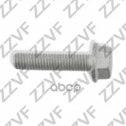 ���� (M8X35) Mercedes W169, 204, 210, 211, 212 N910105008014 ZVL1291 ZVL1291 ����