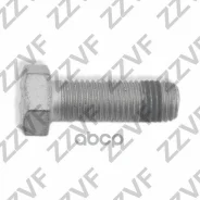 ���� (M12X1.5X35) Mercedes W204 A1244210571 ZVL1318 ZVL1318 ����